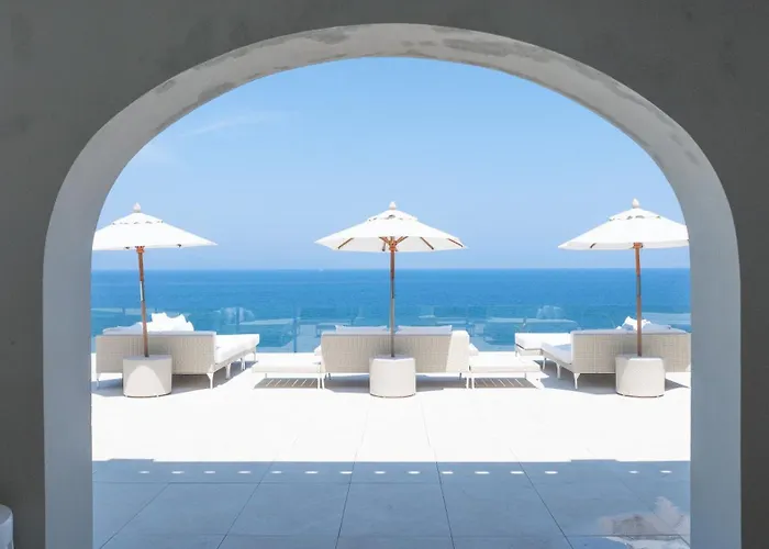 Fcd75 - Super Exclusive Seafront Luxury In Les Parcs De Tropez *